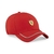 Ferrari RACE BB Cap Jr. 025174 01