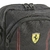 Bolsa Scuderia Ferrari SPTWR Race Portable 079824 02 - Super Marcas Motorsport