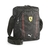 Bolsa Scuderia Ferrari SPTWR Race Portable 079824 02 - comprar online