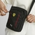 Bolsa Scuderia Ferrari SPTWR Race Portable 079824 02