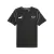 Camiseta BMW M Motorsport MT7 Masculina 621215 01