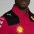 Camiseta Polo Scuderia Ferrari 2023 Team Torcedor 763417 01 na internet