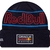 Gorro Red Bull Racing Team Max Verstappen - RBP24HEA006