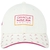 Boné 9FORTY Red Bull Racing Team Especial GP Miami - RBP25BON001 - comprar online