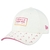 Boné 9FORTY Red Bull Racing Team Especial GP Miami - RBP25BON001 - loja online