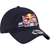 Boné 9TWENTY Red Bull Racing F1 - RBP25BON016