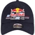 Boné 9TWENTY Red Bull Racing F1 - RBP25BON016 - comprar online