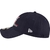 Boné 9TWENTY Red Bull Racing F1 - RBP25BON016 na internet
