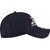Boné 9TWENTY Red Bull Racing F1 - RBP25BON016 - Super Marcas Motorsport