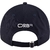Boné 9TWENTY Red Bull Racing F1 - RBP25BON016 - loja online