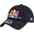 Boné 9TWENTY Red Bull Racing F1 - RBP25BON016