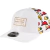 Boné 9FIFTY Original Fit Red Bull Racing F1 Especial GP Las Vegas - RBP25BON020