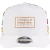 Boné 9FIFTY Original Fit Red Bull Racing F1 Especial GP Las Vegas - RBP25BON020 na internet