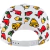 Boné 9FIFTY Original Fit Red Bull Racing F1 Especial GP Las Vegas - RBP25BON020 - comprar online