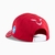 Scuderia Ferrari HP Hamilton Baseball Cap - comprar online