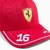 Scuderia Ferrari HP Leclerc Baseball Cap - comprar online