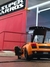 MINIATURA 1/18 LAMBORGHINI GALLARDO SPECIAL EDITON MAI31149 - loja online
