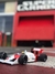 Miniatura McLaren Honda MP4/5B Ayrton Senna Campeão do Mundo 1990 1/18 Minichamps MIN540901827 - Super Marcas Motorsport