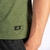 Camiseta Fueltech F355 Turbo Tour Brasil 9862 - comprar online