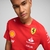 Camiseta Scuderia Ferrari Leclerc 763605 01 - Super Marcas Motorsport