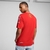 Camiseta Scuderia Ferrari Leclerc 763605 01 na internet