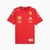 Camiseta Scuderia Ferrari Leclerc 763605 01