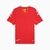 Camiseta Scuderia Ferrari Leclerc 763605 01 - comprar online