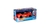 Carro Hot Wheels Turbo com Luz e Som Laranja - BR1431