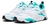 Tenis Trinity Mercedes-amg Petronas 307952 01