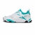 Tenis Trinity Mercedes-amg Petronas 307952 01 - comprar online