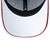 Boné 39THIRTY Ayrton Senna McLaren -NEV25BON162 - loja online