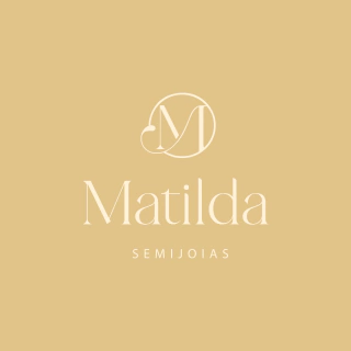 Matilda Semijoias