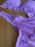 Conjunto De Encaje Lody en internet