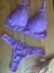 Conjunto De Encaje Lody - comprar online