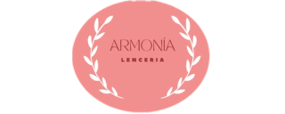 Armonía Lenceria