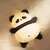 Panda Kawaii