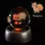 Imagem do Pokémon 3D Crystal Ball