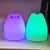 Gato Kawaii - loja online