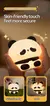 Panda Kawaii - comprar online