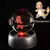 Pokémon 3D Crystal Ball - comprar online
