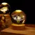 Bola de Cristal de Astronomia na internet