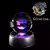 Pokémon 3D Crystal Ball - comprar online