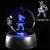 Pokémon 3D Crystal Ball