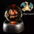 Pokémon 3D Crystal Ball na internet