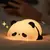 Panda Kawaii