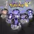 Pokémon 3D Crystal Ball - comprar online