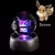 Pokémon 3D Crystal Ball