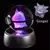 Pokémon 3D Crystal Ball - loja online