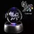 Pokémon 3D Crystal Ball - comprar online