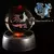 Pokémon 3D Crystal Ball - loja online